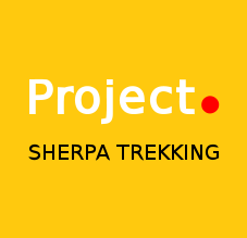 Project Sherpatrekking