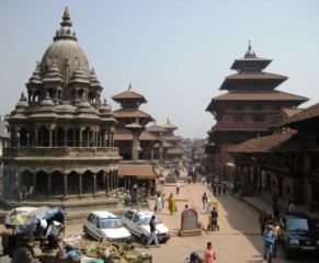 http://nepal.kontaktmacht.de/images/sightseeing/patan.JPG